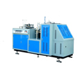 leading paper cup machines manufacturer